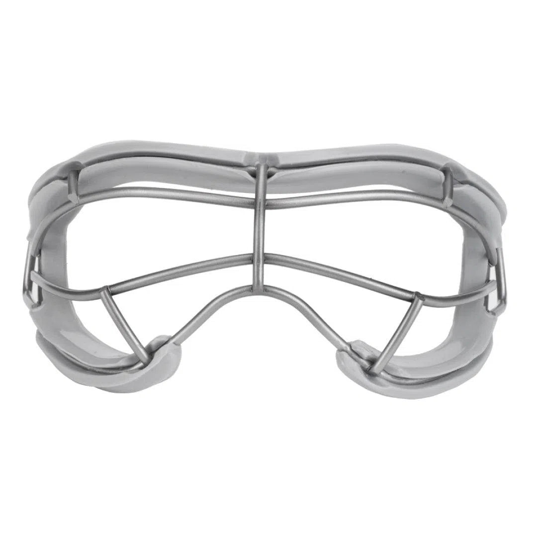 STX 4Sight + S Goggles - SEI Certified