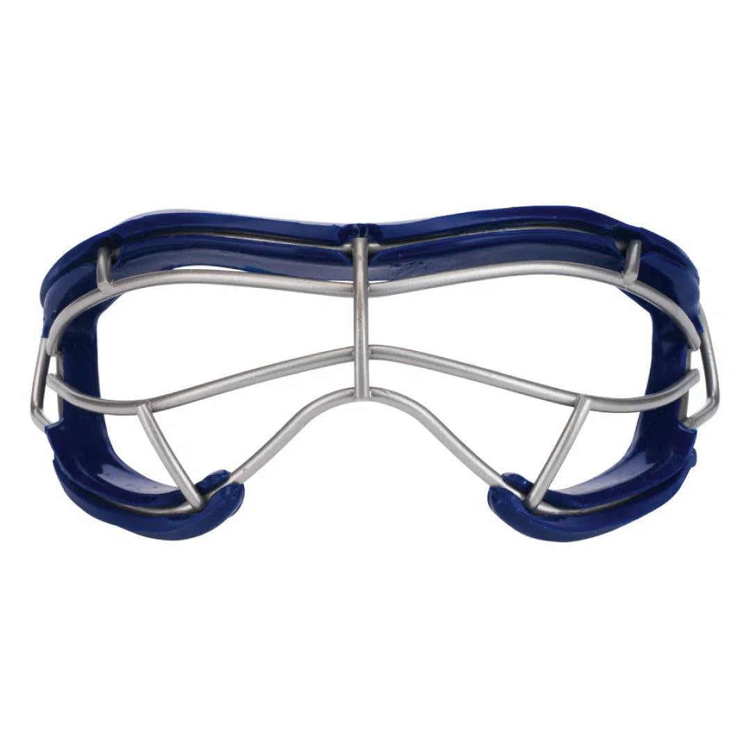 STX 4Sight + S Goggles - SEI Certified