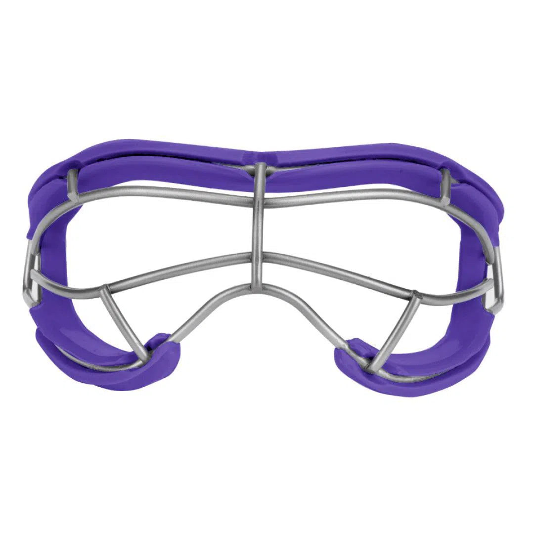 STX 4Sight + S Goggles - SEI Certified