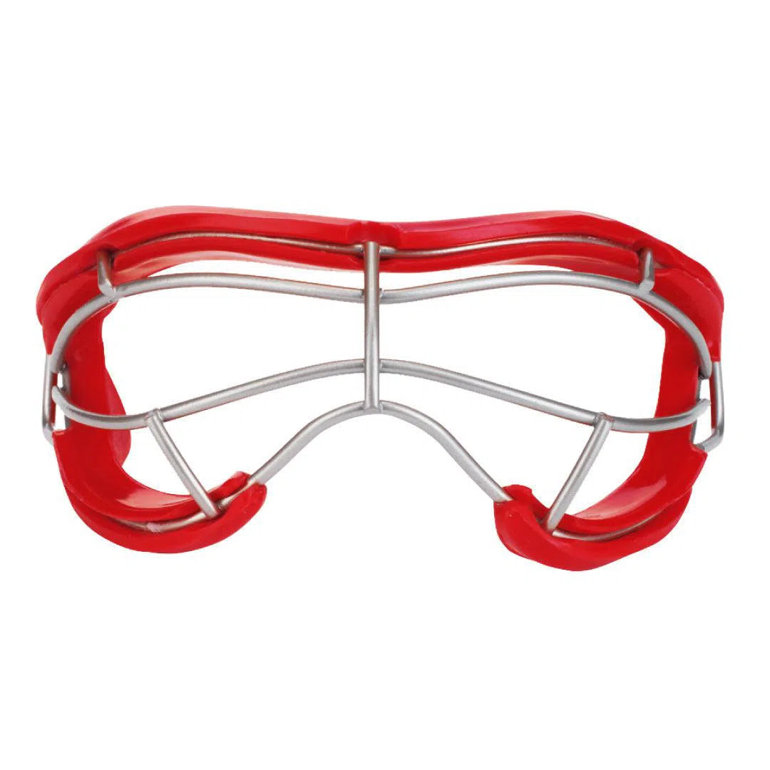 STX 4Sight + S Goggles - SEI Certified