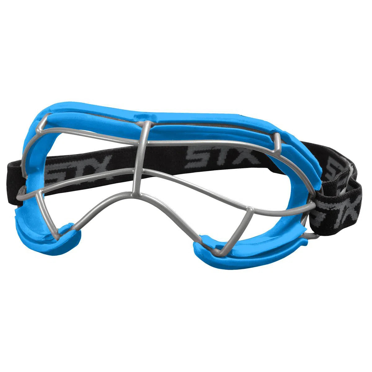 STX 4Sight + S Youth Goggles