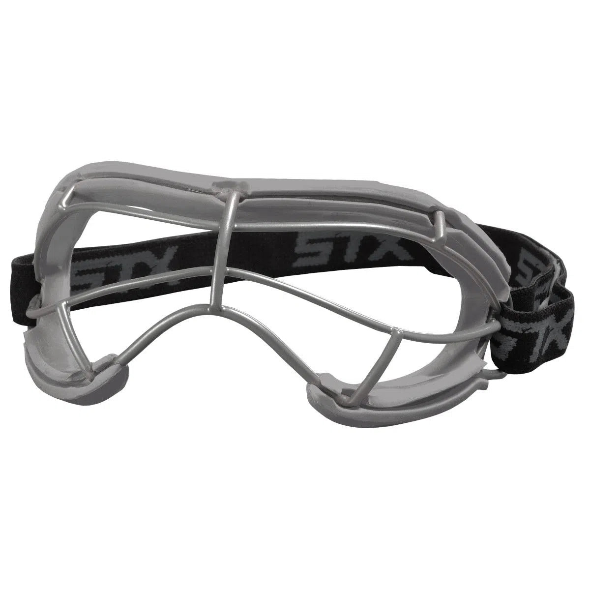 STX 4Sight + S Youth Goggles