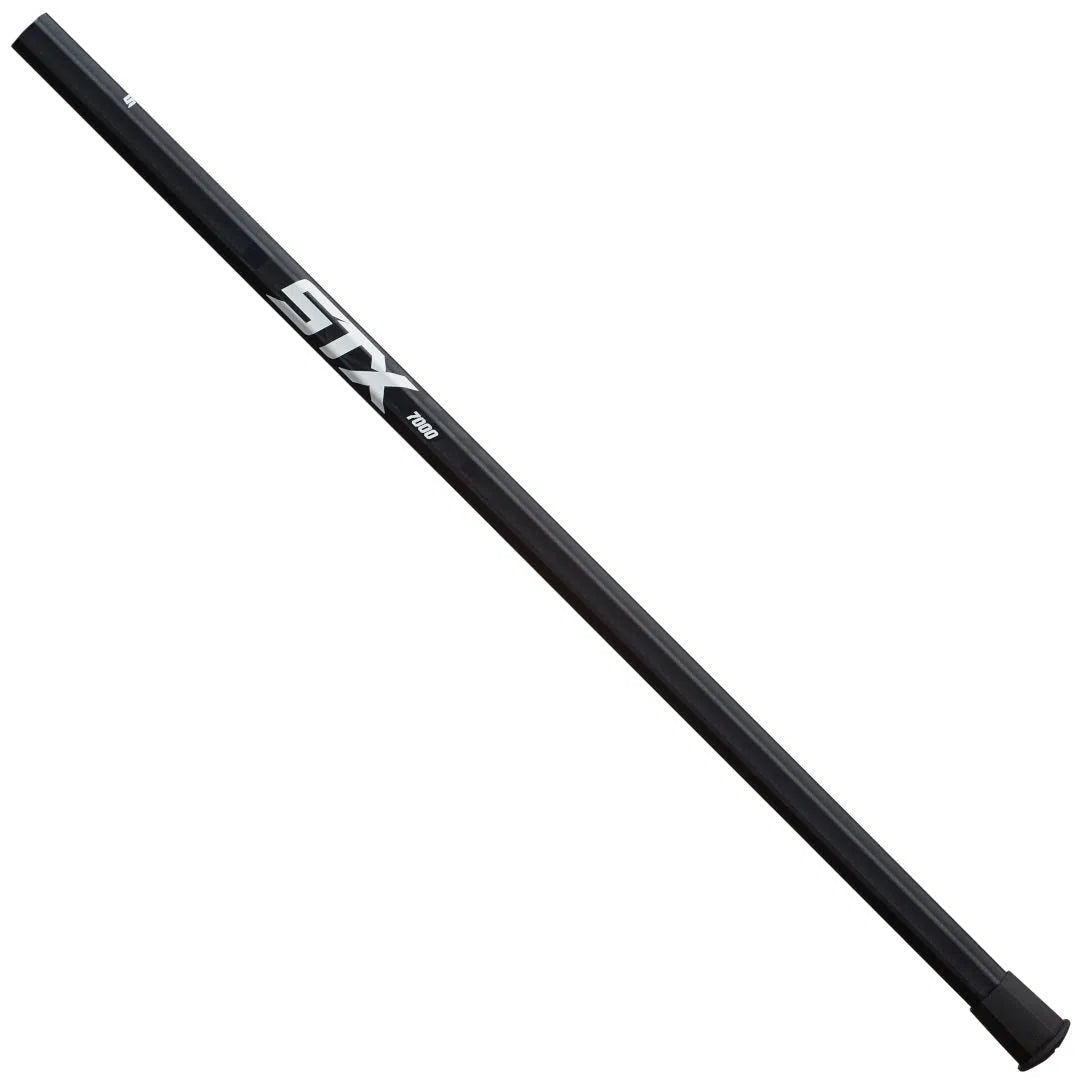 STX 7000 Alloy Lacrosse Shaft