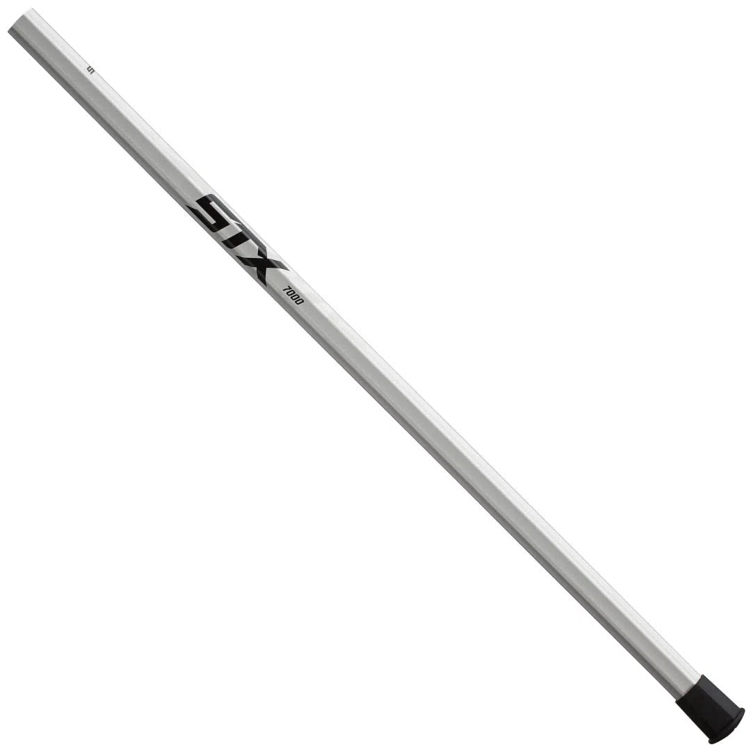 STX 7000 Alloy Lacrosse Shaft