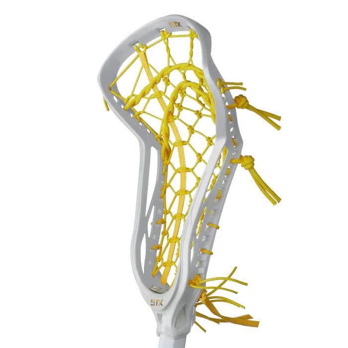 STX Aria Pro Complete Stick