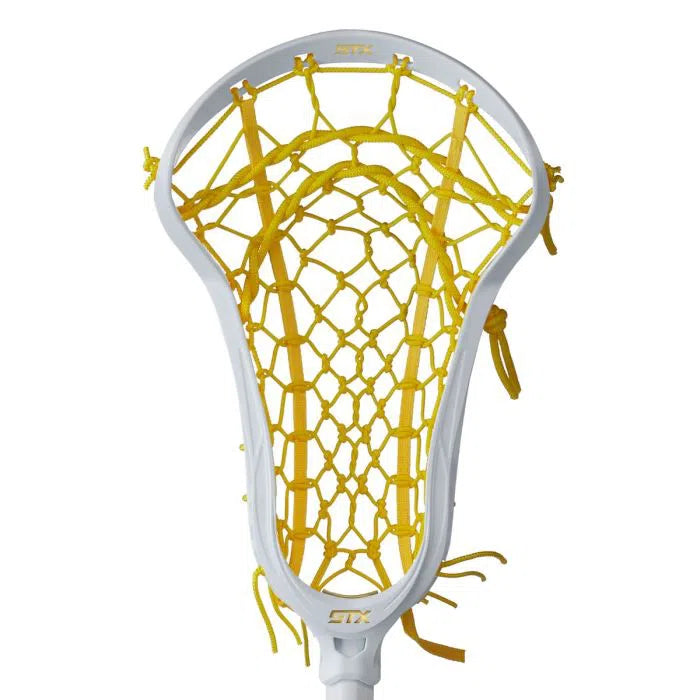 STX Aria Pro Complete Stick