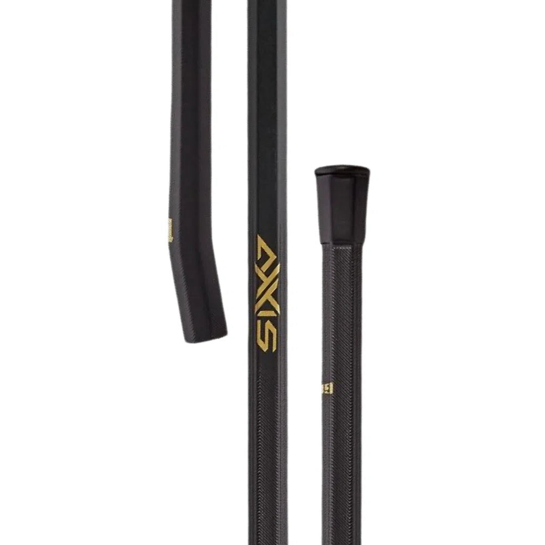 STX Axxis Composite Lacrosse Shaft
