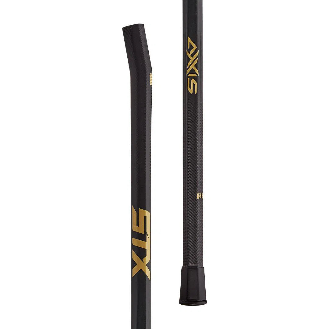 STX Axxis Women's Complete Stick