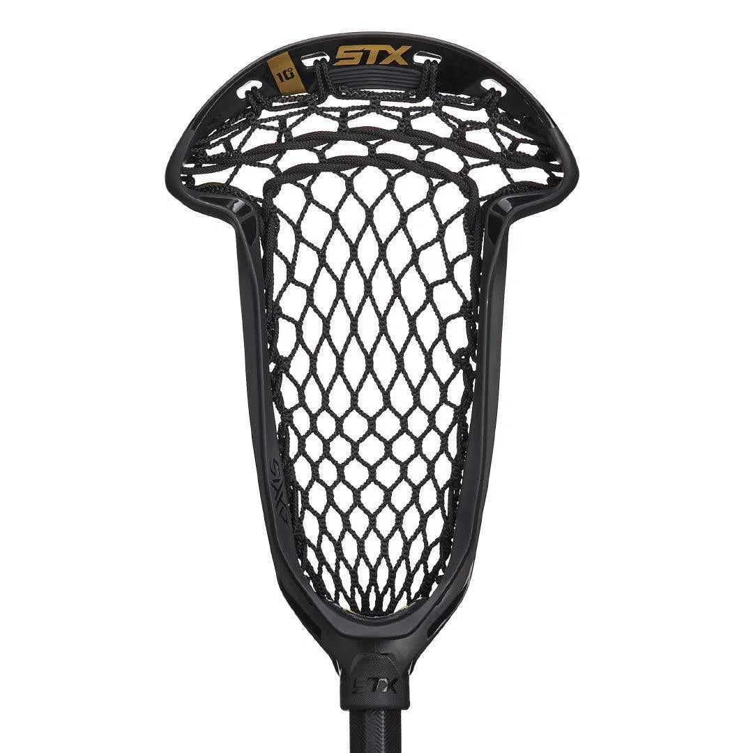 STX Axxis Women's Complete Stick