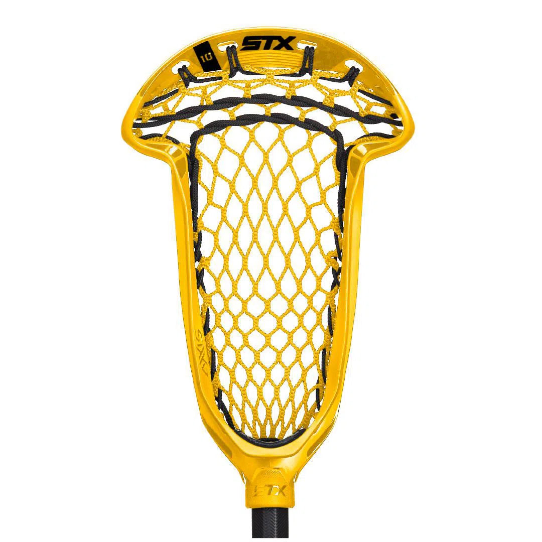 STX Axxis Women's Complete Stick