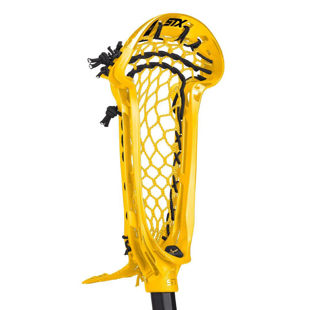 STX Axxis Women's Complete Stick