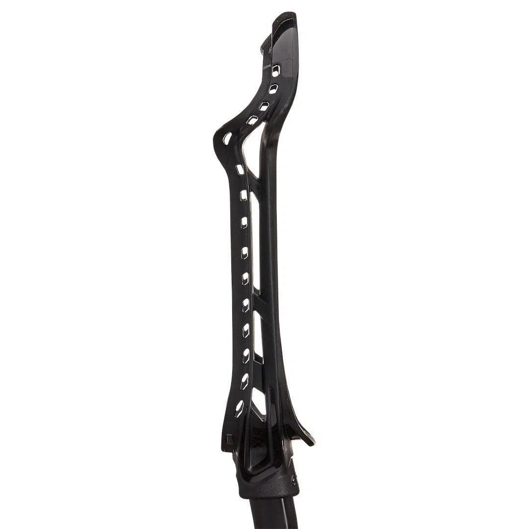 STX Axxis Women's Lacrosse Head