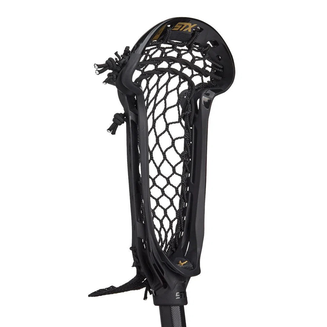 STX Axxis Women's Lacrosse Head