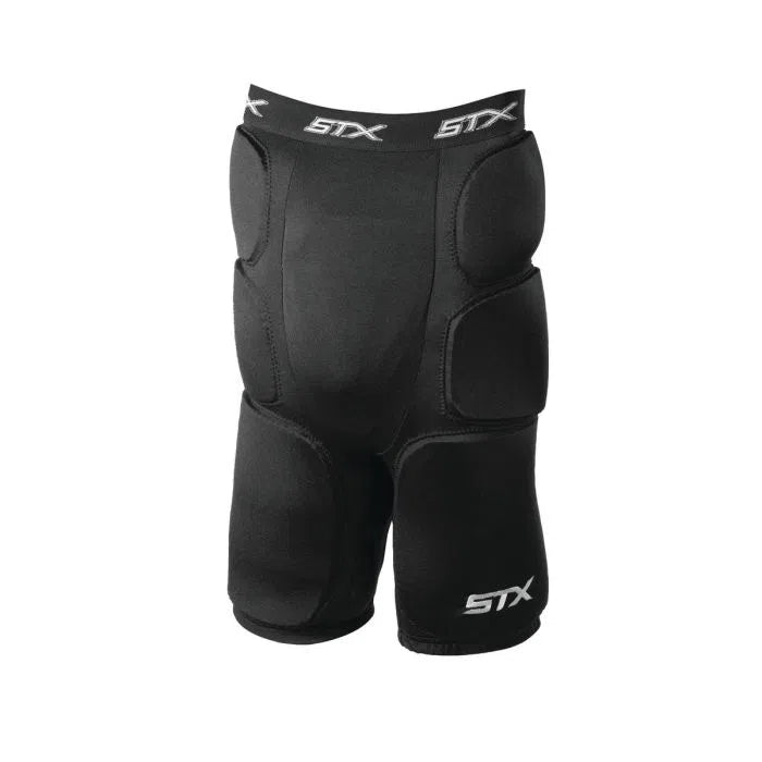 STX Breaker Goalie Pants