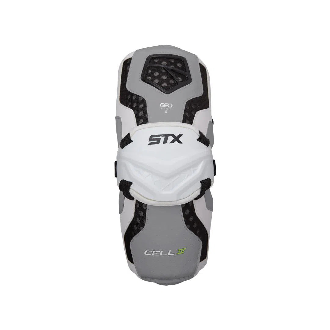 STX Cell IV Arm Guards