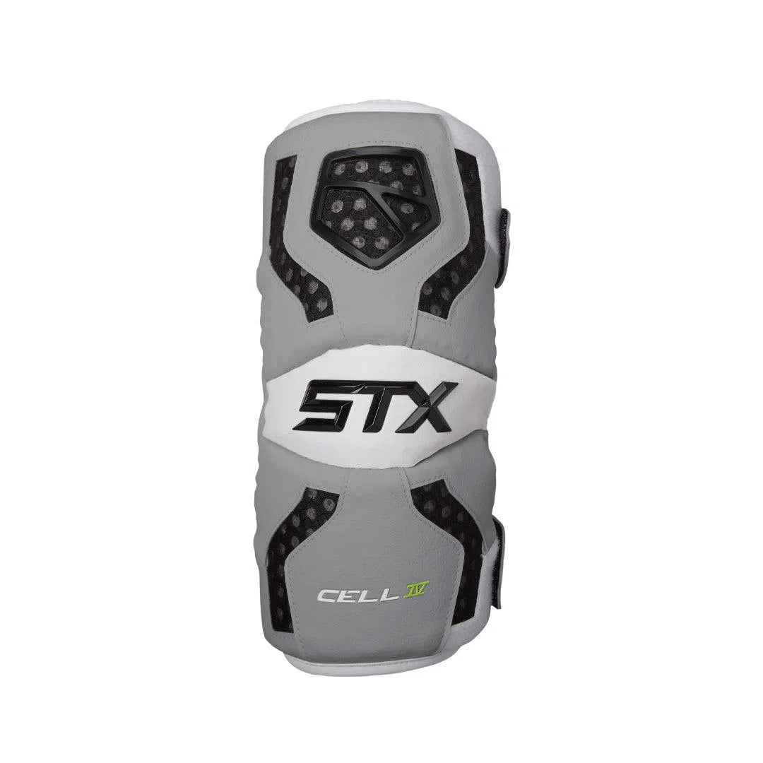 STX Cell IV Arm Pads