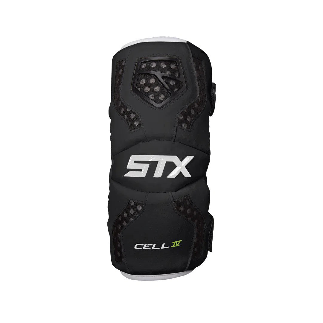 STX Cell IV Arm Pads