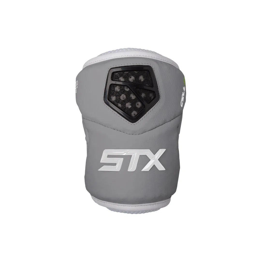 STX Cell IV Elbow Pads