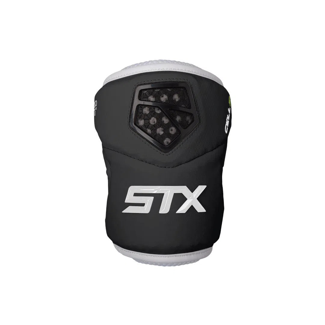 STX Cell IV Elbow Pads