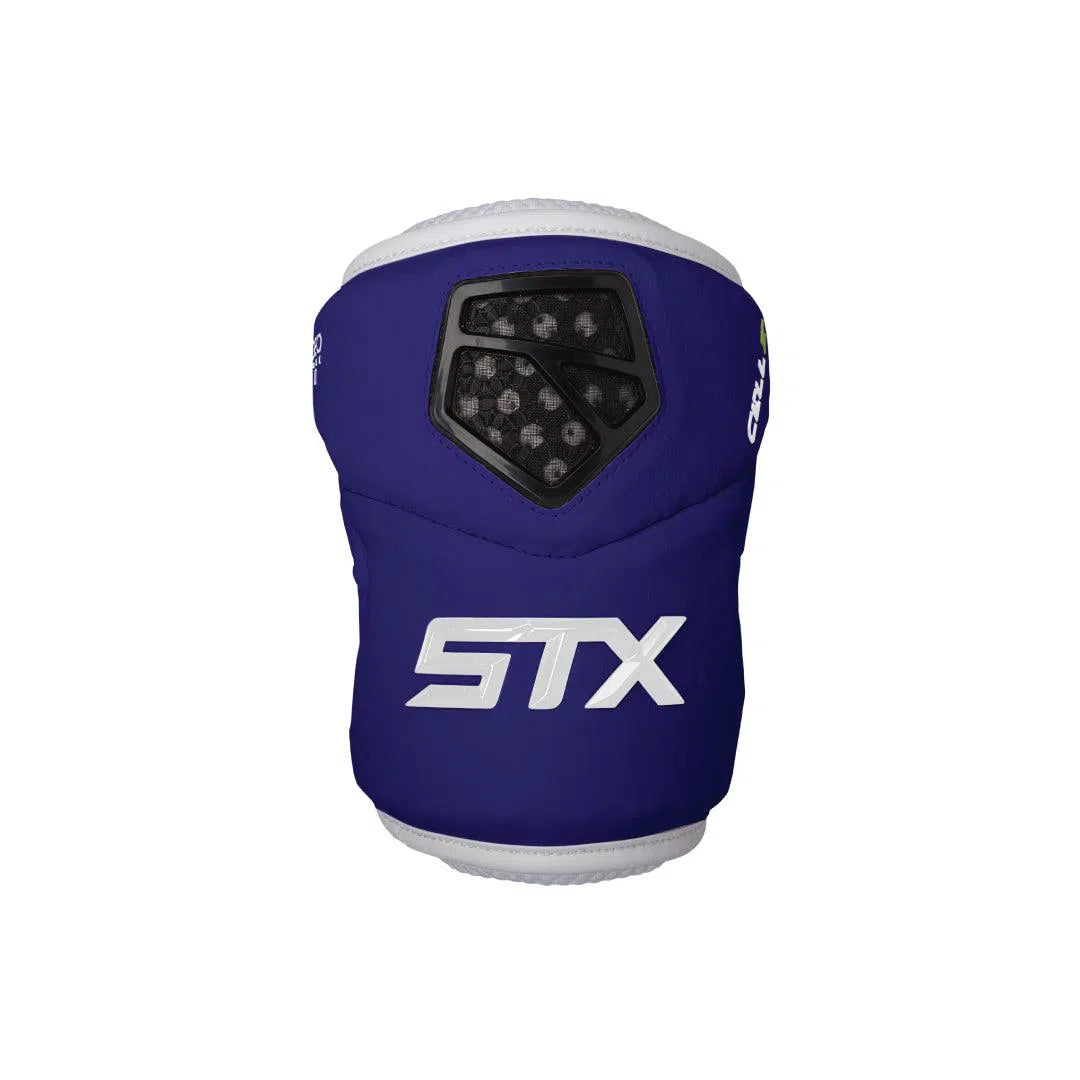 STX Cell IV Elbow Pads