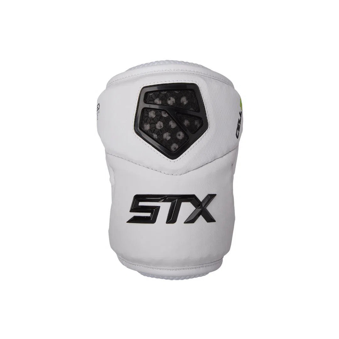 STX Cell IV Elbow Pads