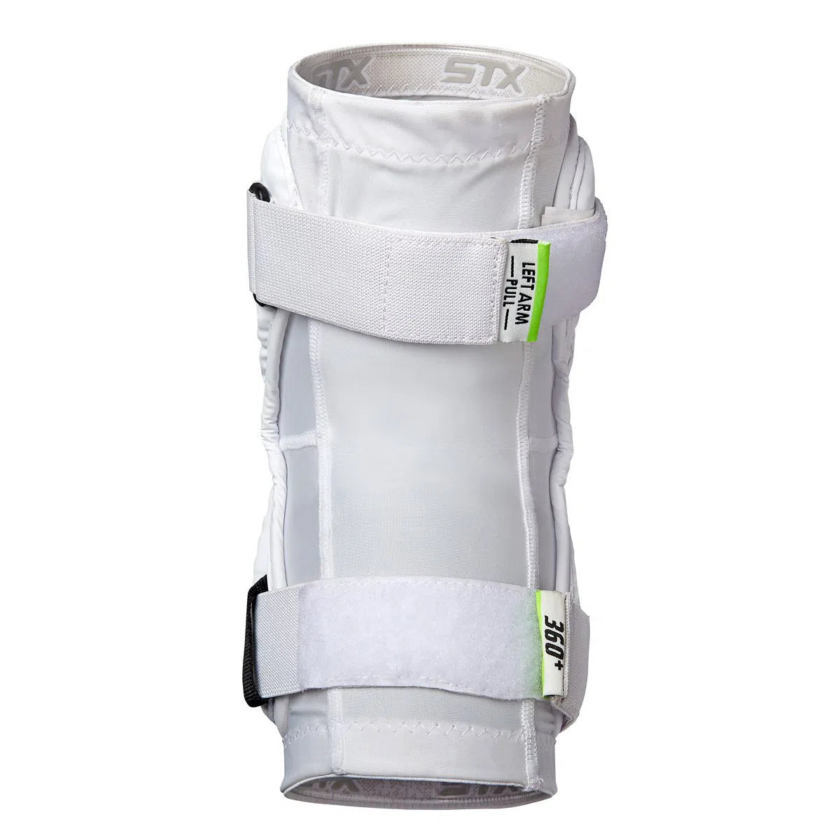 STX Cell V Arm Pads