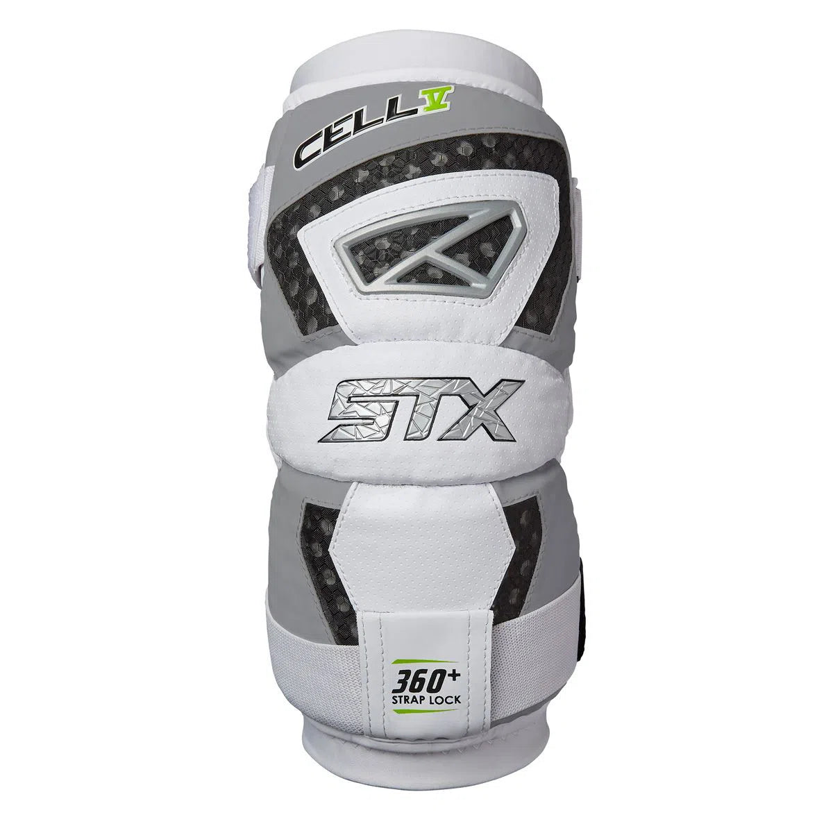 STX Cell V Arm Pads