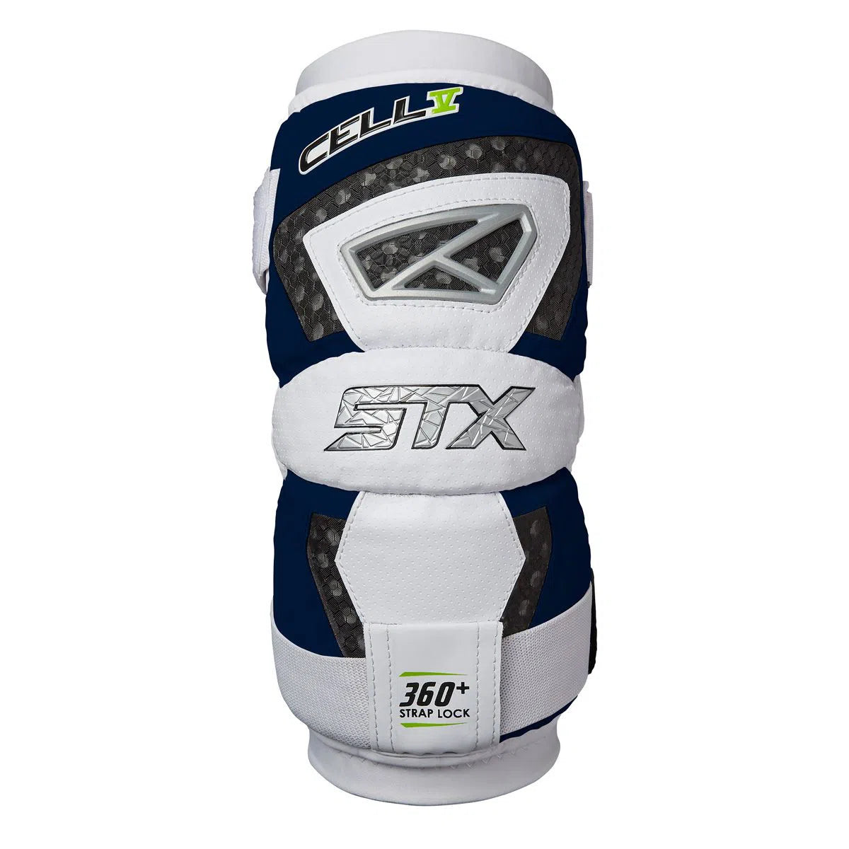 STX Cell V Arm Pads