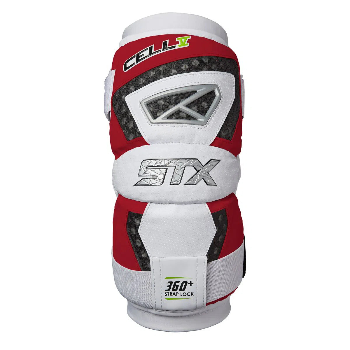 STX Cell V Arm Pads