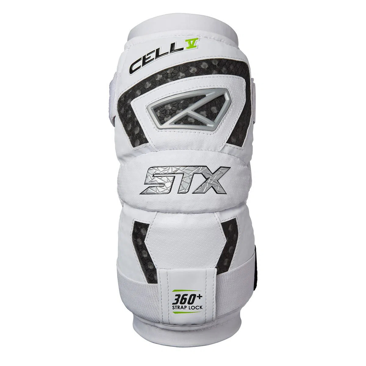 STX Cell V Arm Pads