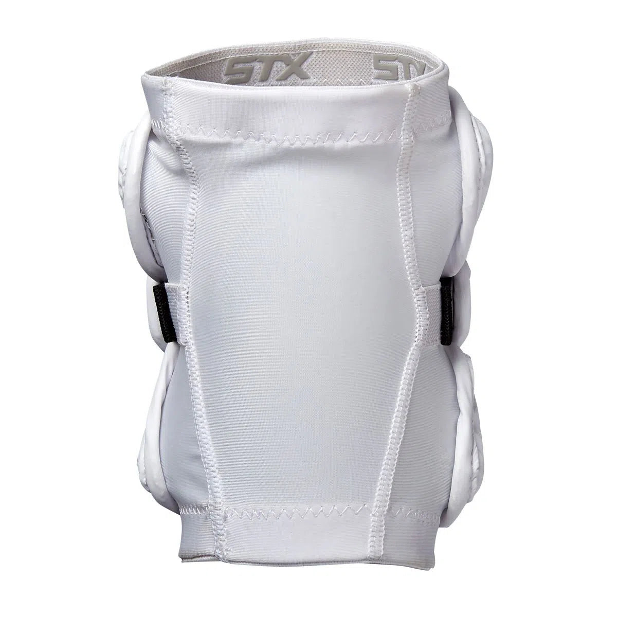 STX Cell V Elbow Pads