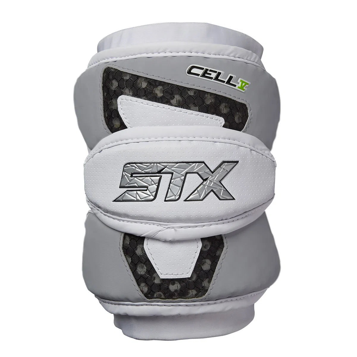 STX Cell V Elbow Pads