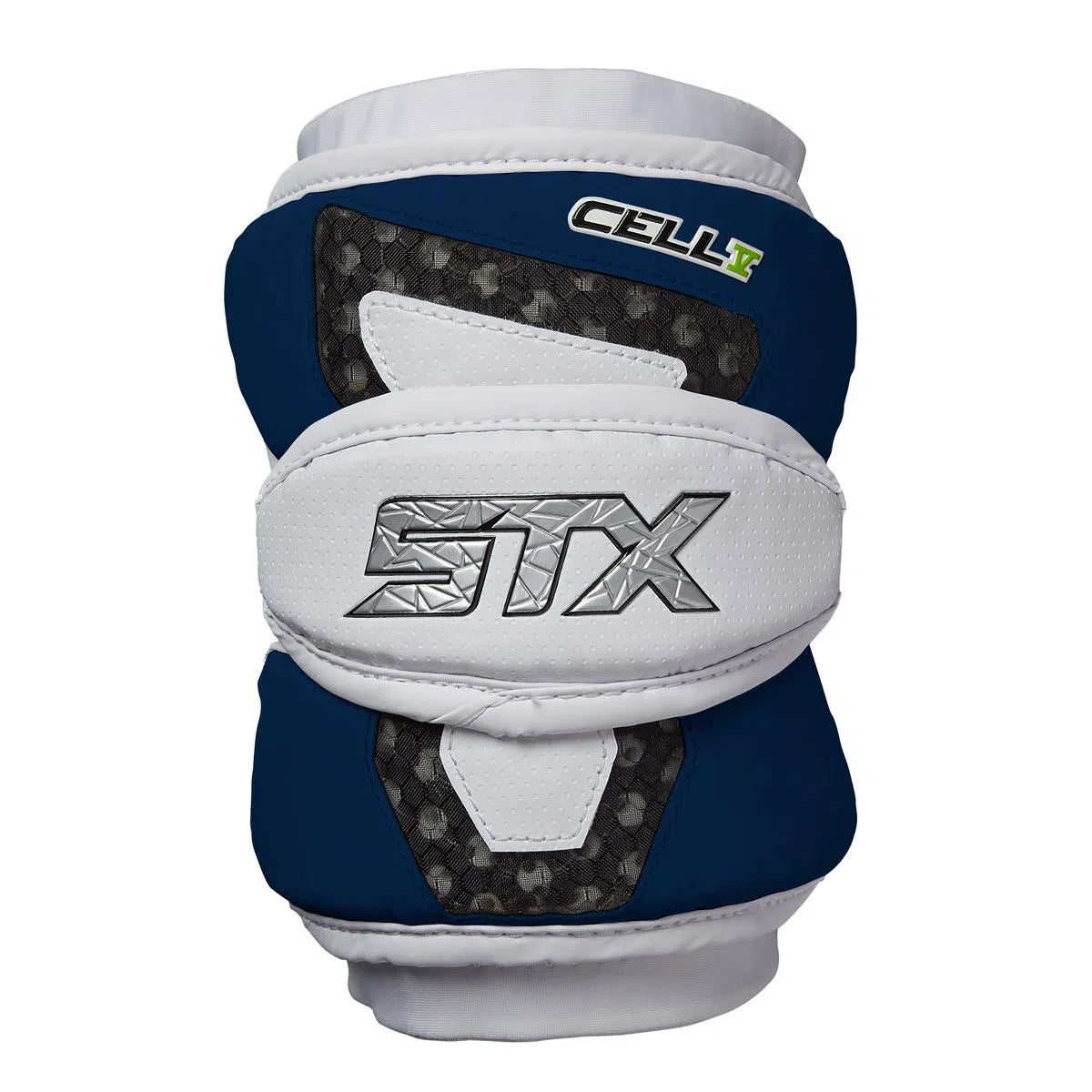 STX Cell V Elbow Pads