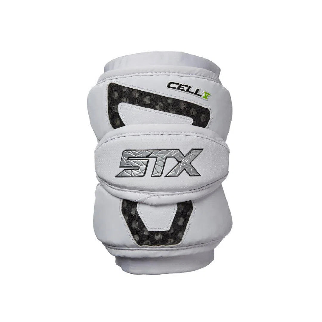 STX Cell V Elbow Pads