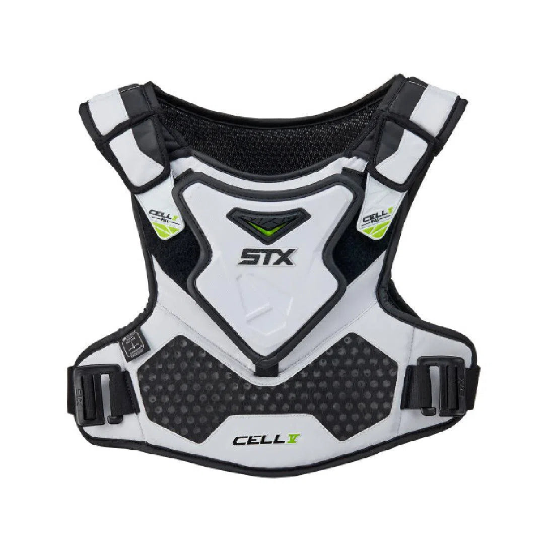 STX Cell V Shoulder Pad Liner