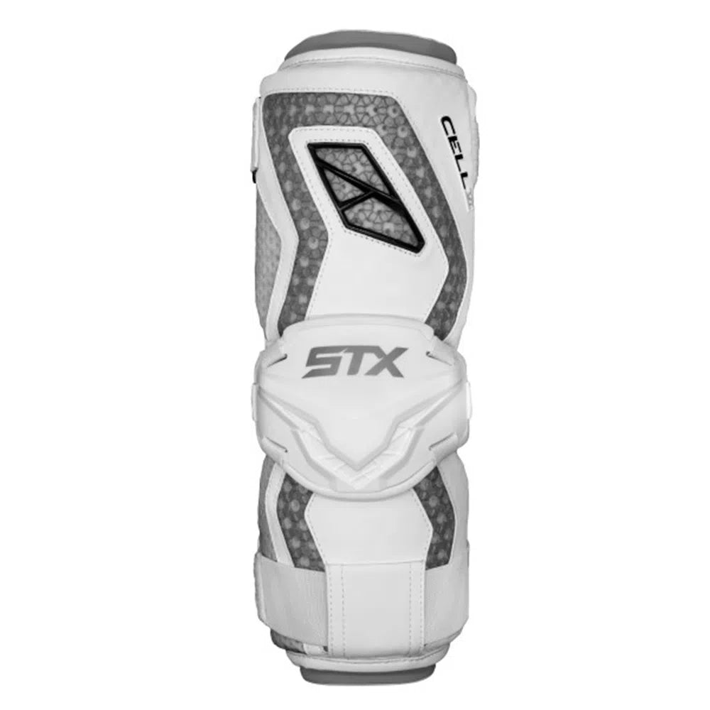 STX Cell VI Arm Guards