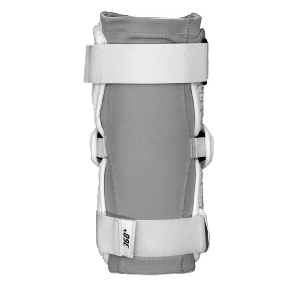 STX Cell VI Arm Pad