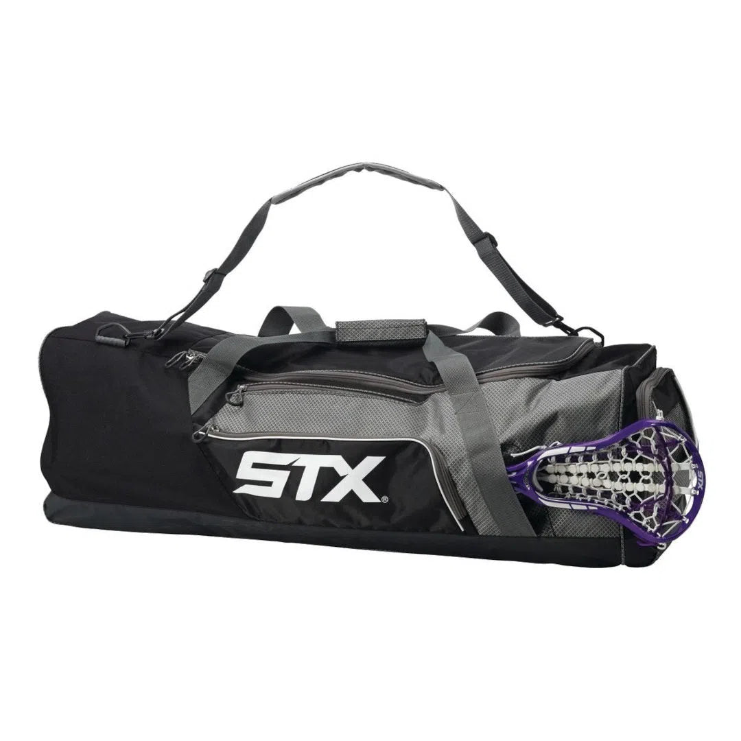 STX Challenger 36" Equipment Bag