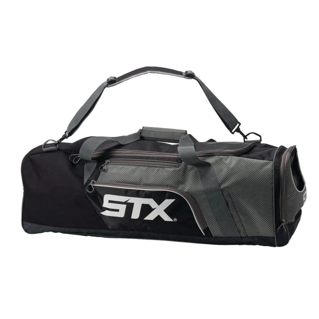 STX Challenger 36 Equipment Bag
