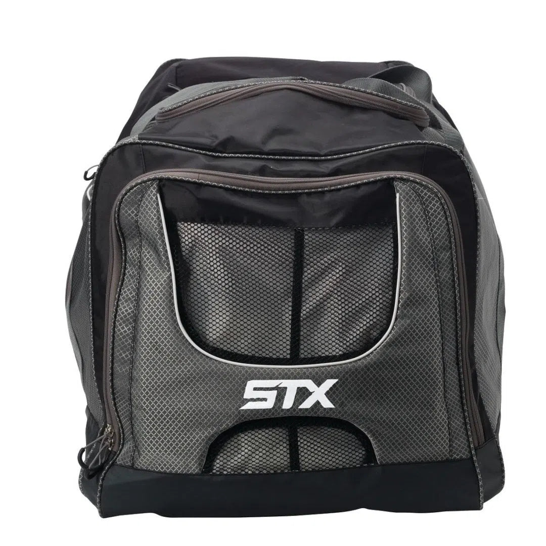 STX Challenger 42" Equipment Bag