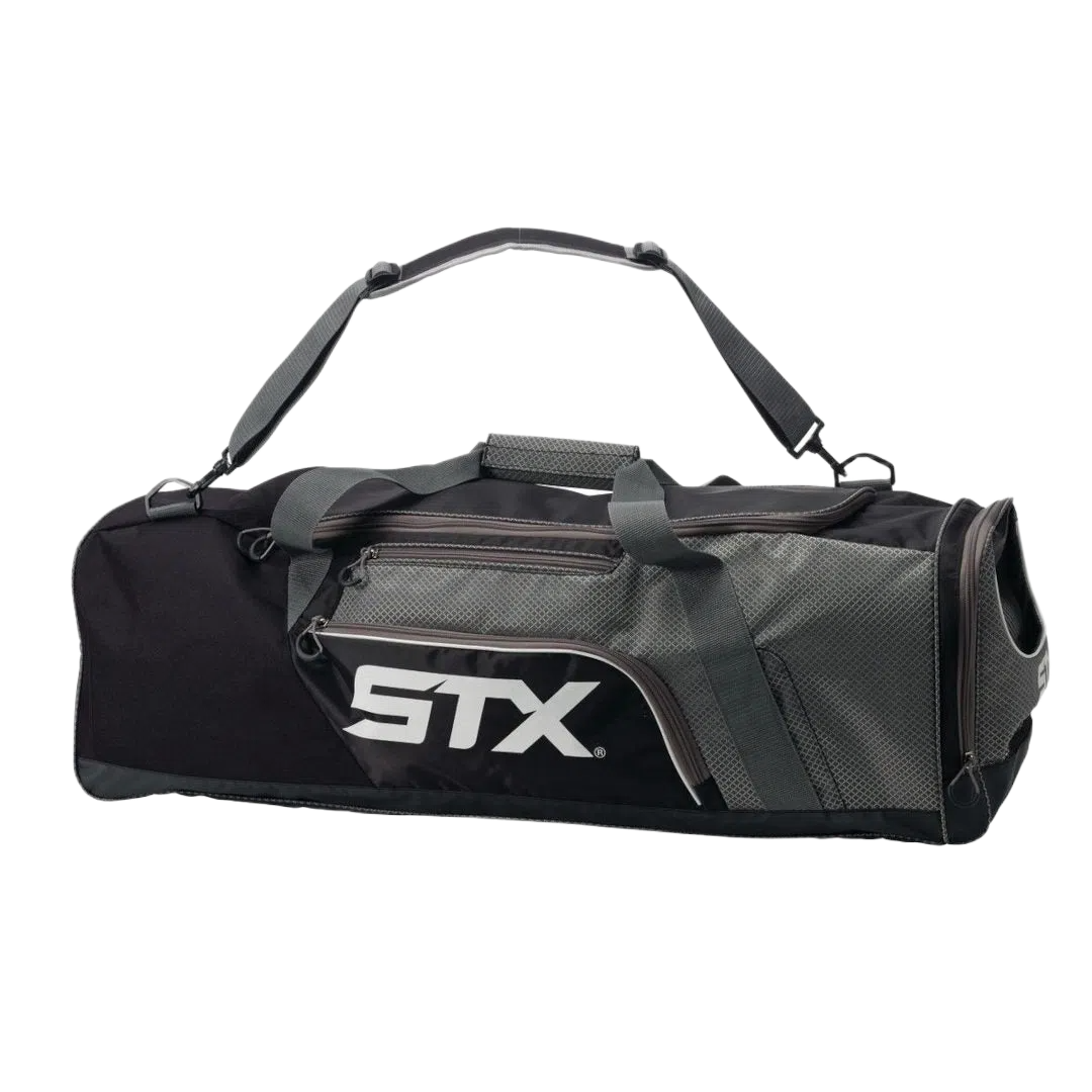 STX Challenger 42 Equipment Bag