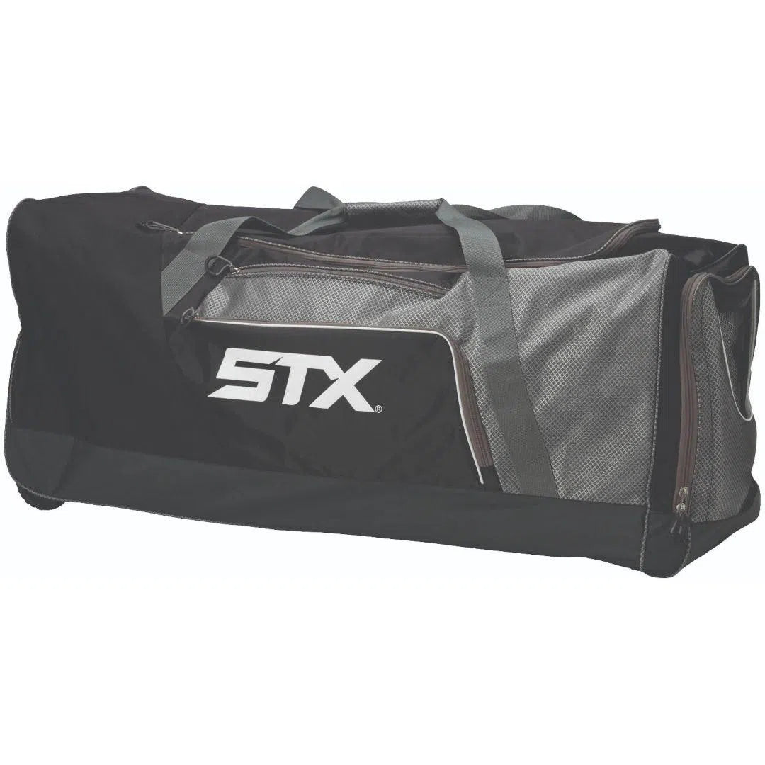 STX Challenger Wheelie Bag