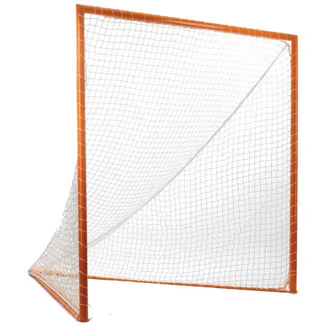 STX Collegiate Official Lacrosse Goal