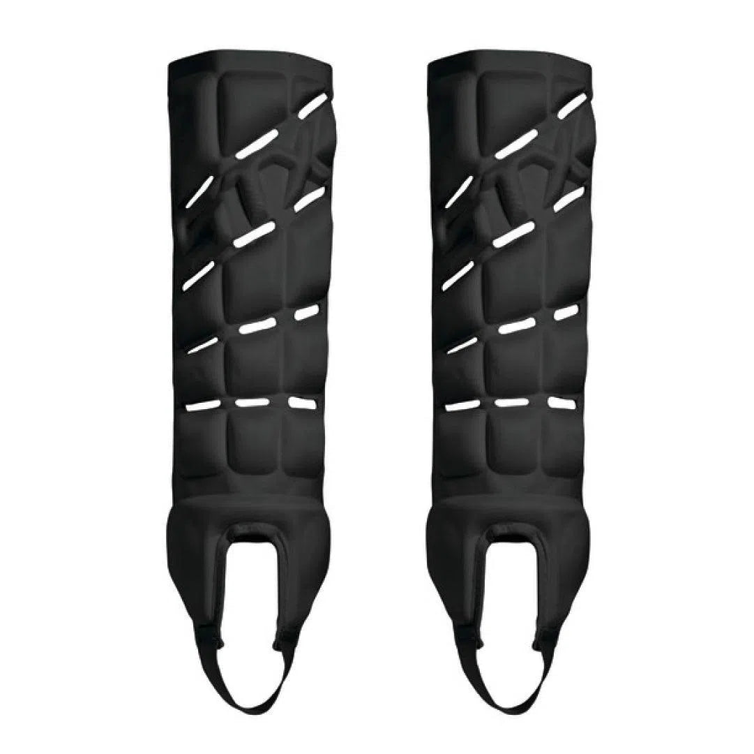 STX Contour Shin Guards