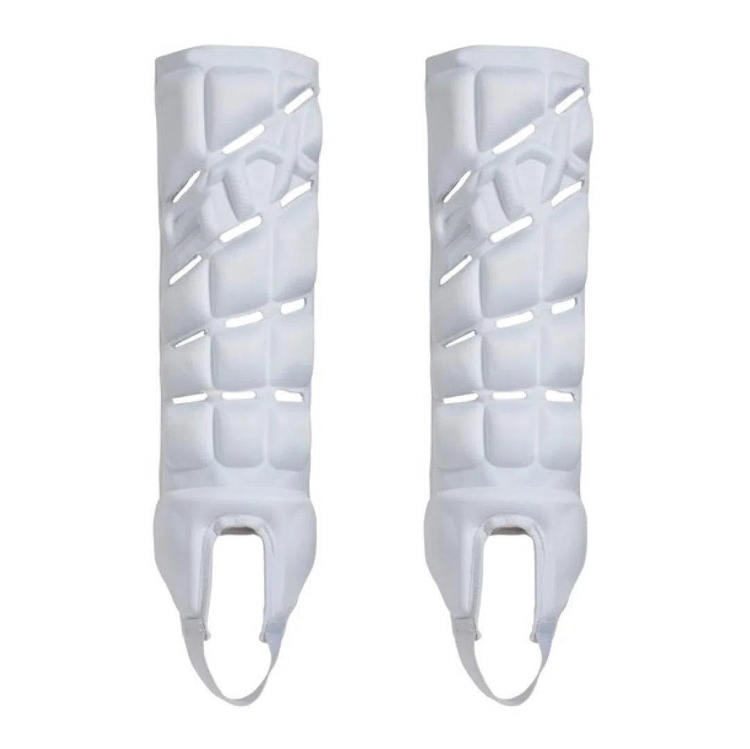 STX Contour Shin Guards