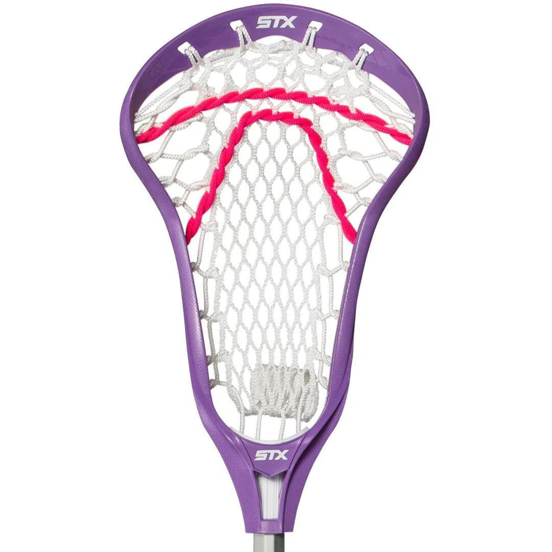 STX Crux 100 Complete Stick 2020