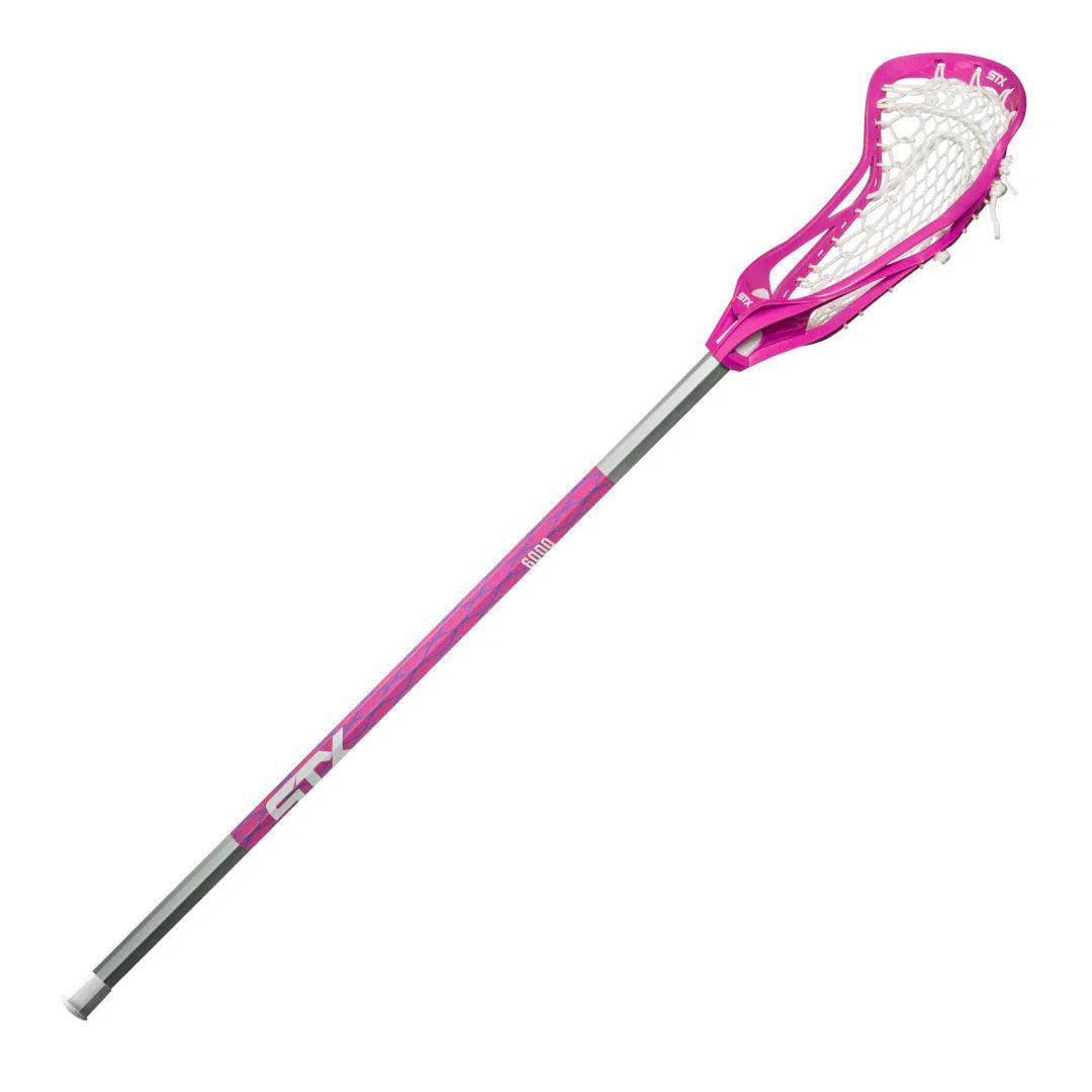 STX Crux 100 Complete Stick 2020