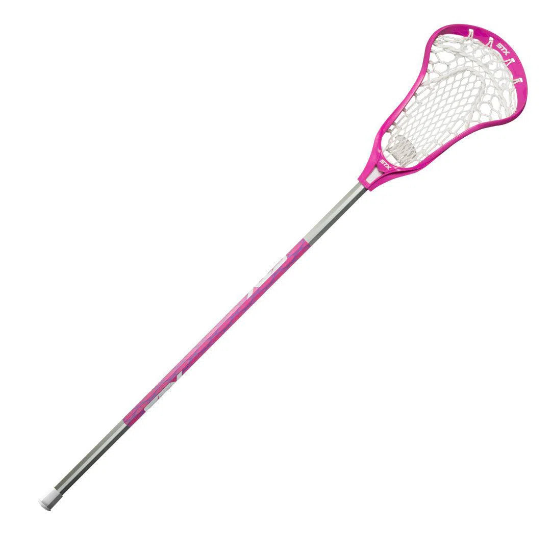 STX Crux 100 Complete Stick 2020