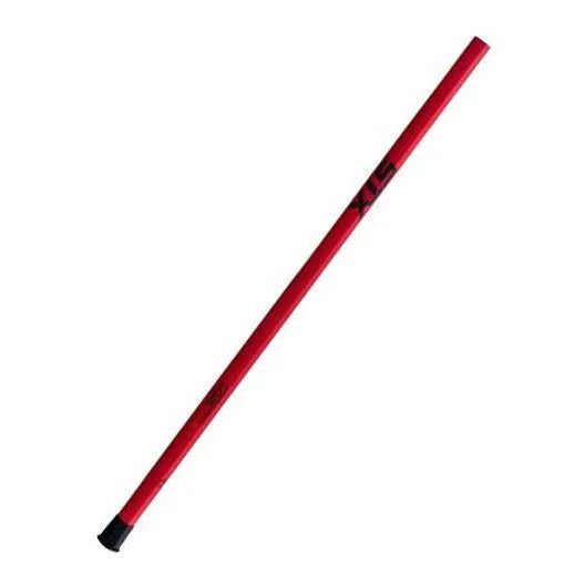 STX Crux 300 Women's Lacrosse Shaft