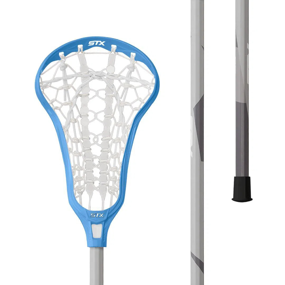 STX Crux 400 Complete Stick